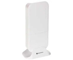 Maršrutizatorius PRIEIGOS TAŠKAS RBWAPR-2ND wAP R Wi-Fi 2.4 GHz 300 Mb/s MIKROTIK