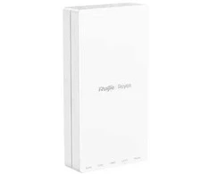 Maršrutizatorius Punkt dostępowy RG-APF1250 PON E-LIGHTEN 2,4 GHz, 5 GHz, 300 Mb/s + 867 Mb/s RUIJIE / REYEE