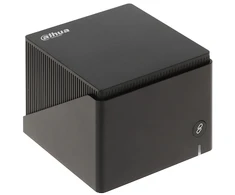 Maršrutizatorius PRIEIGOS TAŠKAS + ROUTER MAX18 Wi-Fi 6, 2,4 GHz, 5 GHz 574 Mbps + 1201 Mbps DAHUA