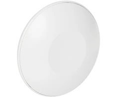 Maršrutizatorius TAP200 Wi-Fi 5 PRIEIGOS TAŠKAS, 2,4 GHz, 5 GHz, 867 Mb/s Teltonika