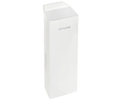 Maršrutizatorius TL-CPE210 2,4 GHz TP-LINK PRIEIGOS TAŠKAS