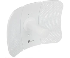 Maršrutizatorius TP-LINK TL-CPE605 PRIEIGOS TAŠKAS