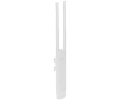 Maršrutizatorius TP-LINK TL-EAP110-LAUKINIS 2,4 GHz PRIEIGOS TAŠKAS