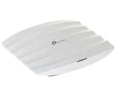 Maršrutizatorius PRIEIGOS TAŠKAS TL-EAP115 2,4 GHz 300 Mb/s TP-LINK