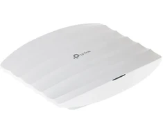 Maršrutizatorius PRIEIGOS TAŠKAS TL-EAP225 Wi-Fi 5, 2.4 GHz 5 GHz 450 Mbps + 867 Mbps TP-LINK