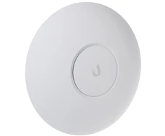 Maršrutizatorius PRIEIGOS TAŠKAS UNIFI-UAP-AC-PRO UBIQUITI