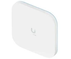 Maršrutizatorius PRIEIGOS TAŠKAS UQ-E7 UniFi Wi-Fi 7 2.4GHz, 5GHz, 6GHz, 688Mbps + 8.6Gbps + 11.5Gbps UBIQUITI
