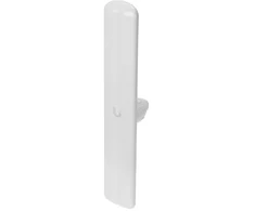 Maršrutizatorius Access Point Ubiquiti Punkt dostępowy Wi-Fi 5 5 GHz (UQ-LAP-120)