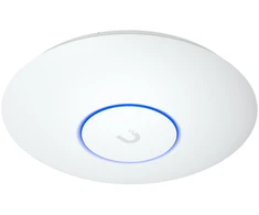 Maršrutizatorius UQ-U7-LITE UniFi Wi-Fi 7 prieigos taškas 2.4 GHz, 5 GHz, 688 Mbps + 4300 Mbps UBIQUITI