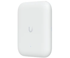 Maršrutizatorius PRIEIGOS TAŠKAS UQ-U7-OUTDOOR UniFi Wi-Fi 7 2.4 GHz, 5 GHz, 688 Mbps + 4324 Mbps UBIQUITI