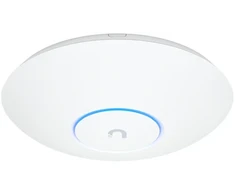 Maršrutizatorius PRIEIGOS TAŠKAS UQ-U7-PRO UniFi Wi-Fi 7 2.4 GHz, 5 GHz, 6 GHz, 688 Mbps + 4300 Mbps + 5800 Mbps UBIQUITI