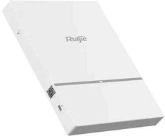 Maršrutizatorius Prieigos taškas RG-AP820-L(V2) „Wi-Fi 6“ dvigubas 2,4 GHz, 5 GHz, 2402 Mb/s Ruijie