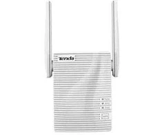 TENDA A18 AC1200 Network Extender