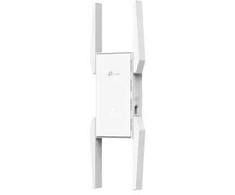 Maršrutizatorius Kartotuvas TP-LINK EAP673-ilgintuvas