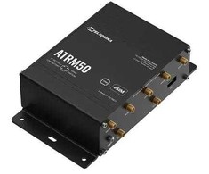 Maršrutizatorius ROUTER 5G ATRM50 Dual SIM + eSIM TELTONIKA