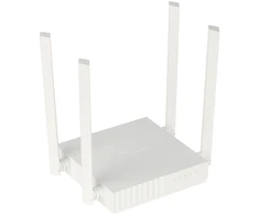 Maršrutizatorius ROUTER ARCHER-C24 2.4 GHz, 5 GHz 300 Mb/s + 433 Mb/s TP-LINK
