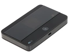 Maršrutizatorius MOBILUSIS MARŠRUTIŠAS, 4G LTE MODEMAS TL-M7350 Wi-Fi 300Mb/s TP-LINK
