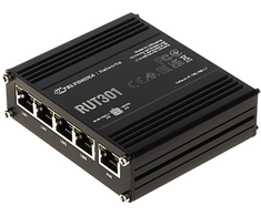Maršrutizatorius ROUTER RUT301 Teltonika