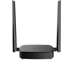 Maršrutizatorius ROUTER TENDA 4G05 LTE