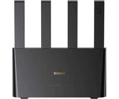 Maršrutizatorius TENDA 4G08 LTE AC1200 dviejų dažnių „Wi-Fi 4G+“
