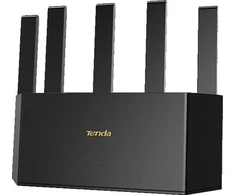 Tenda TE6L Pro Belaidis maršrutizatorius