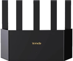 Maršrutizatorius ROUTER TENDA TX12L Pro WiFi6
