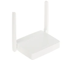 Maršrutizatorius MARŠRUTIŠAS TL-MERC-MW302R 2,4 GHz 300 Mb/s TP-LINK / MERCUSYS