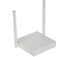 Maršrutizatorius MARŠRUTAS TL-WR844N 300 Mb/s TP-LINK