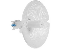 Antena Ruijie RG-AirMetro 460F