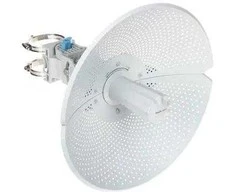 Maršrutizatorius Ruijie Bazinė stotelė KLIENCKA RG-AIRMETRO460G 5 GHz REYEE