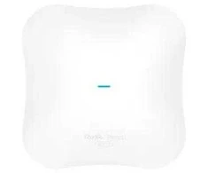Maršrutizatorius Ruijie Networks RG-RAP72PRO WLAN prieigos taškas 5011 Mbit/s baltas PoE palaikymas