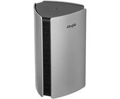 Maršrutizatorius Ruijie PRIEIGOS TAŠKAS +ROUTER RG-M32 Wi-Fi 6, 2.4 GHz, 5 GHz, 800 Mbps + 2402 Mbps REYEE