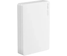 Maršrutizatorius Prieigos taškas Ruijie Reyee RG-RAP72-Wall (Wi-Fi 7, 3570Mbps)