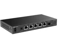 Ruijie Maršrutizatorius RG-EG406XS SFP+ REYEE