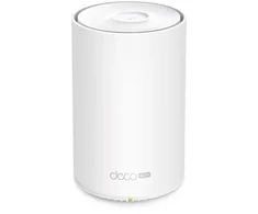 Maršrutizatorius TP-LINK DECO X20-4G tinklo sistema