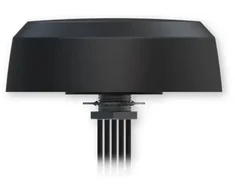 Antena Teltonika PR1KCI49, 5G COMBO MIMO Mobile/GNSS, dachowa, SMA (21.22.2369)