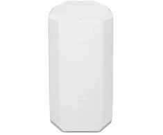 Teltonika OTD500100000 maršrutizatorius Gigabit Ethernet Balta