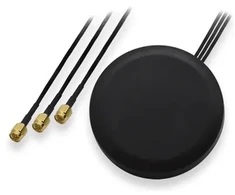 Maršrutizatorius Teltonika PR1KCS28 antena SMA/RP-SMA 28 dBi