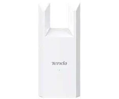 Tenda T10 maršrutizatorius