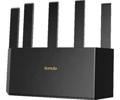 Maršrutizatorius TENDA TE6L Pro WiFi7