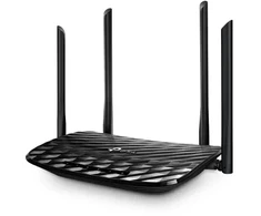 Maršrutizatorius TP-Link Archer A6