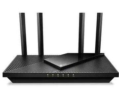 Maršrutizatorius TP-LINK Archer AX55 PRO