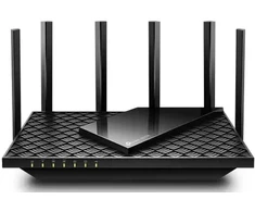 Maršrutizatorius TP-Link Archer AXE75