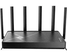 Maršrutizatorius TP-LINK Archer BE400