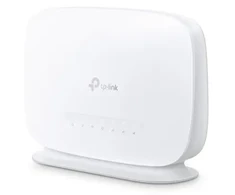 Maršrutizatorius TP-Link Archer MR505