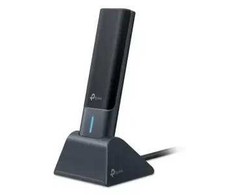 Maršrutizatorius TP-Link Archer TXE70UH