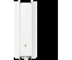 Maršrutizatorius TP-Link EAP650-Lauko lauko WiFi prieigos taškas 6
