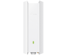 Maršrutizatorius TP-Link EAP650-Lauko lauko WiFi prieigos taškas 6