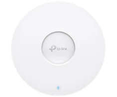 Maršrutizatorius TP-Link EAP653 prieigos taškas AX3000