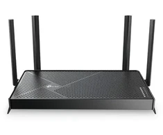 Maršrutizatorius TP-LINK EB210Pro